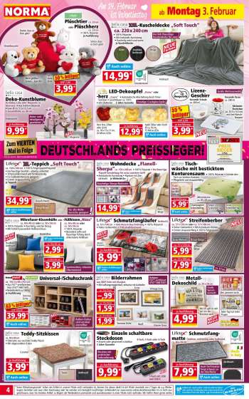 thumbnail - Bilderrahmen