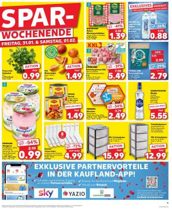 thumbnail - Schubladenturm