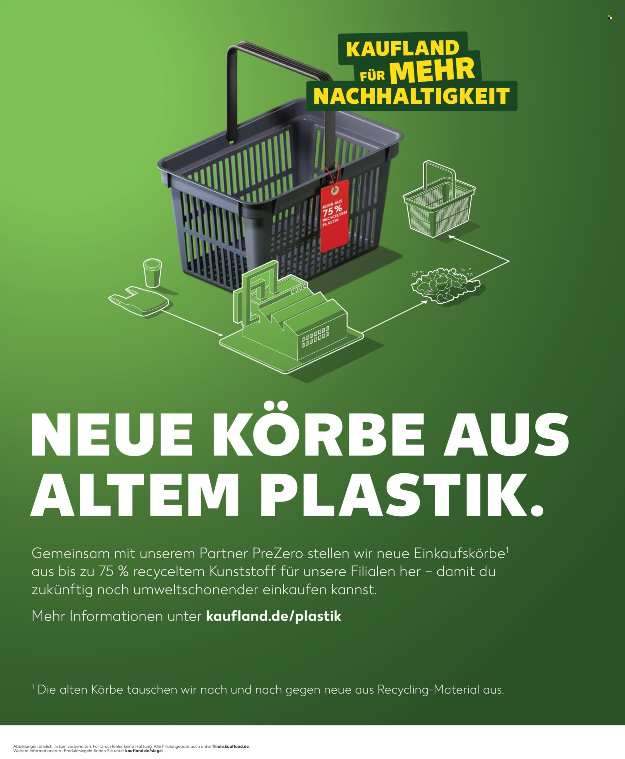 Kaufland Prospekte  - 30.01.2025 - 5.02.2025. Seite 29