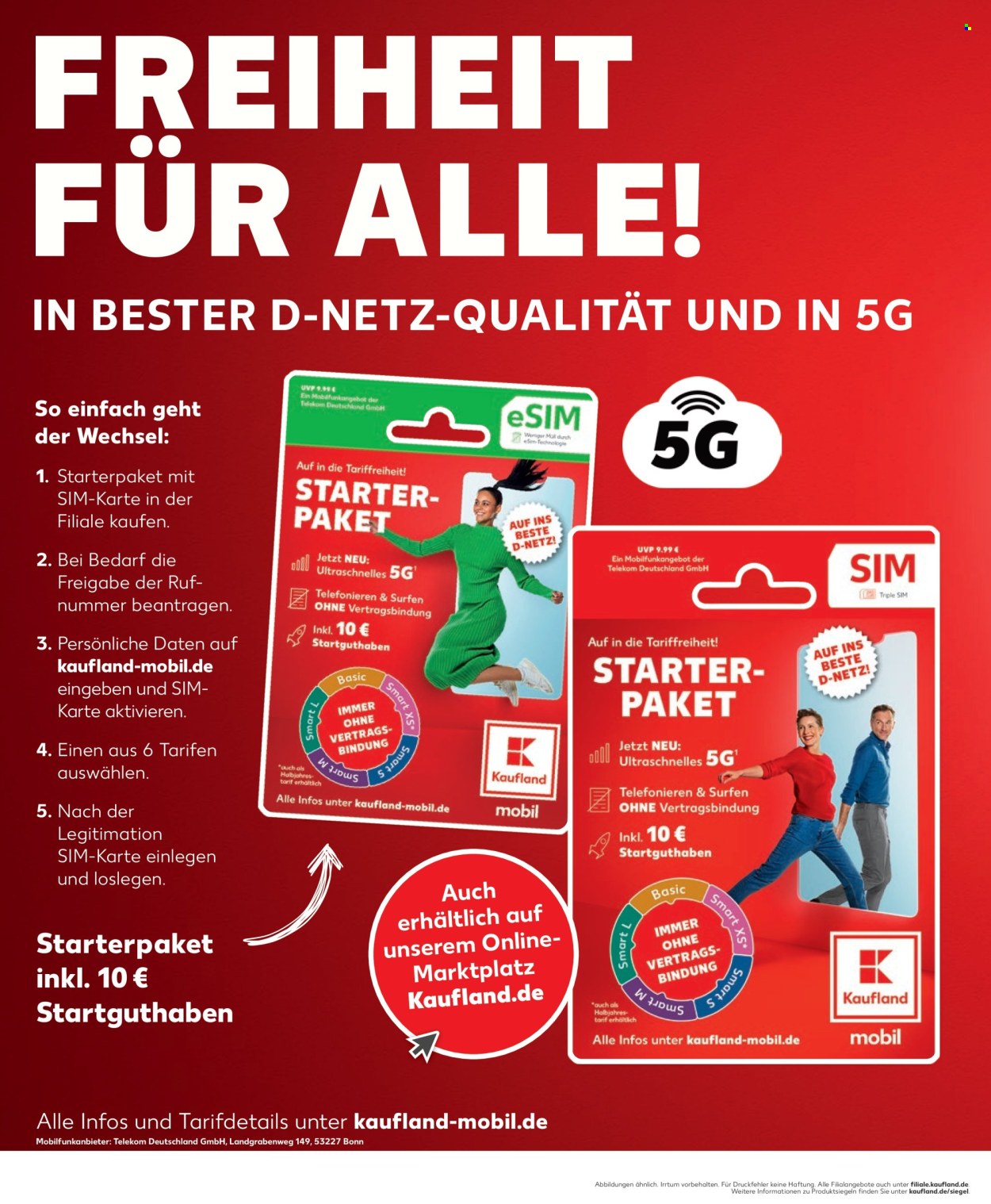 Kaufland Prospekte  - 30.01.2025 - 5.02.2025. Seite 30