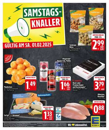 thumbnail - Hähnchen Brustfilet