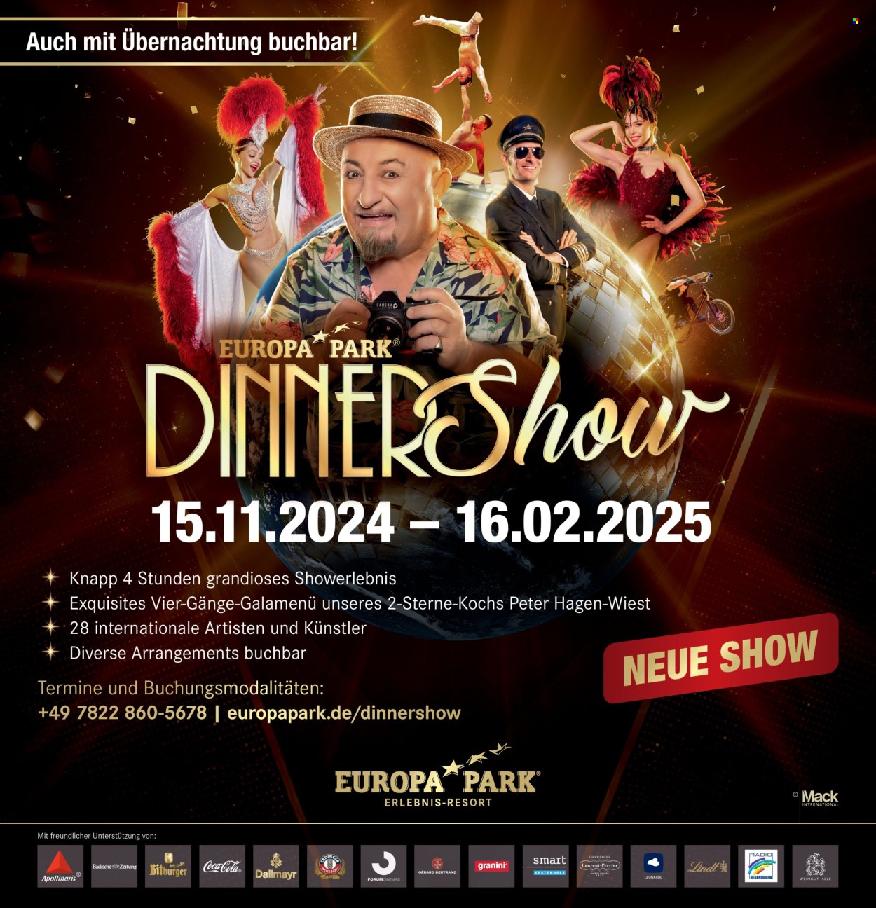 Marktkauf Prospekte  - 27.01.2025 - 1.02.2025. Seite 43