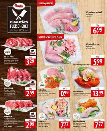 thumbnail - T BONE STEAK