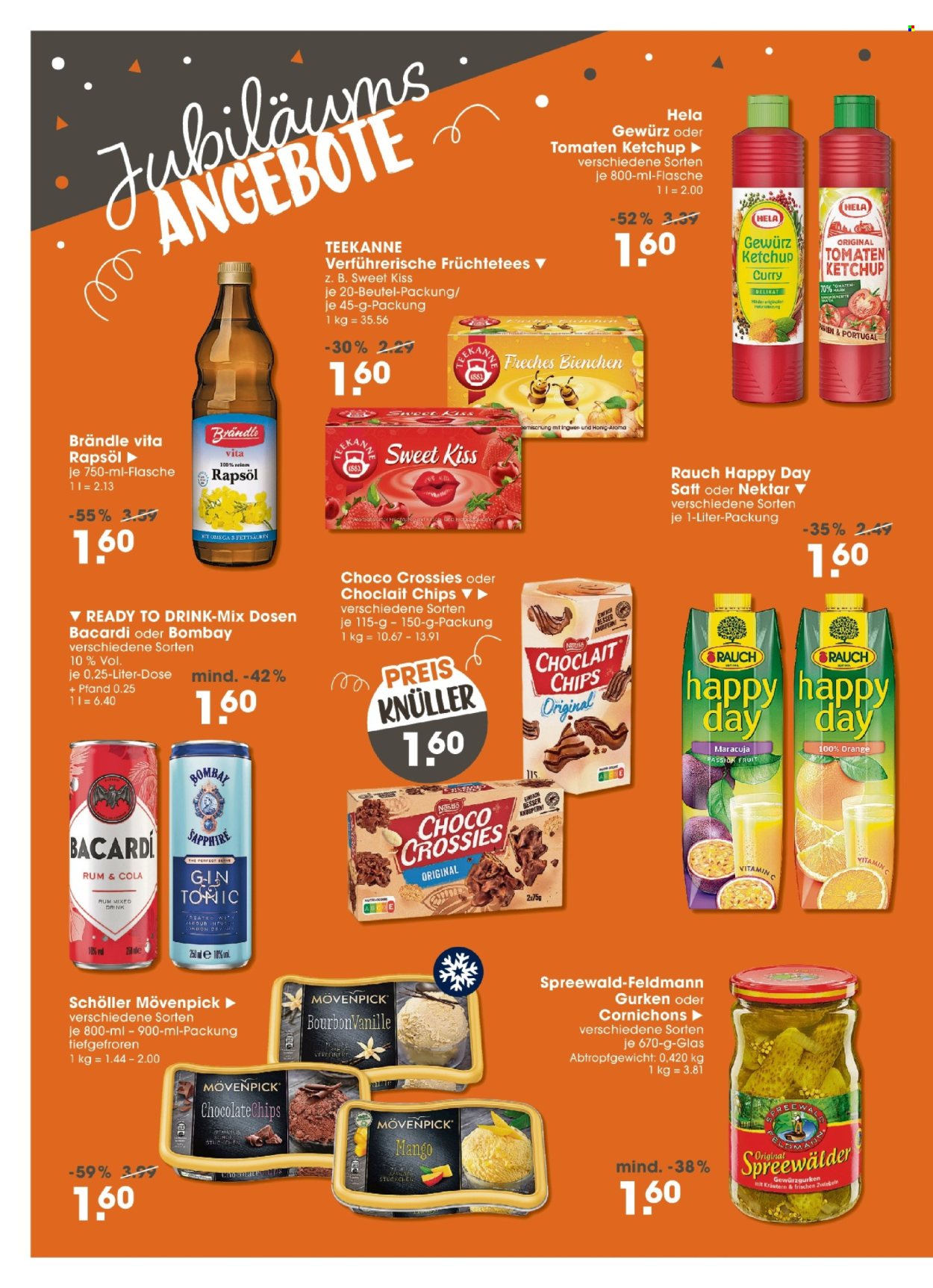 V-Markt Prospekte  - 13.02.2025 - 19.02.2025. Seite 2