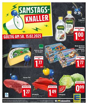 thumbnail - Falsches Filet