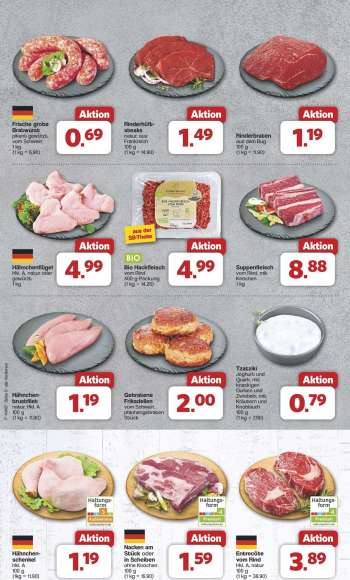 thumbnail - Rinderhüftsteaks