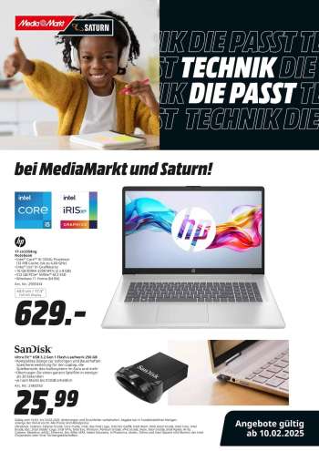 thumbnail - SanDisk Ultra Fit USB 3.2 Gen 1 Flash-Laufwerk 256 GB