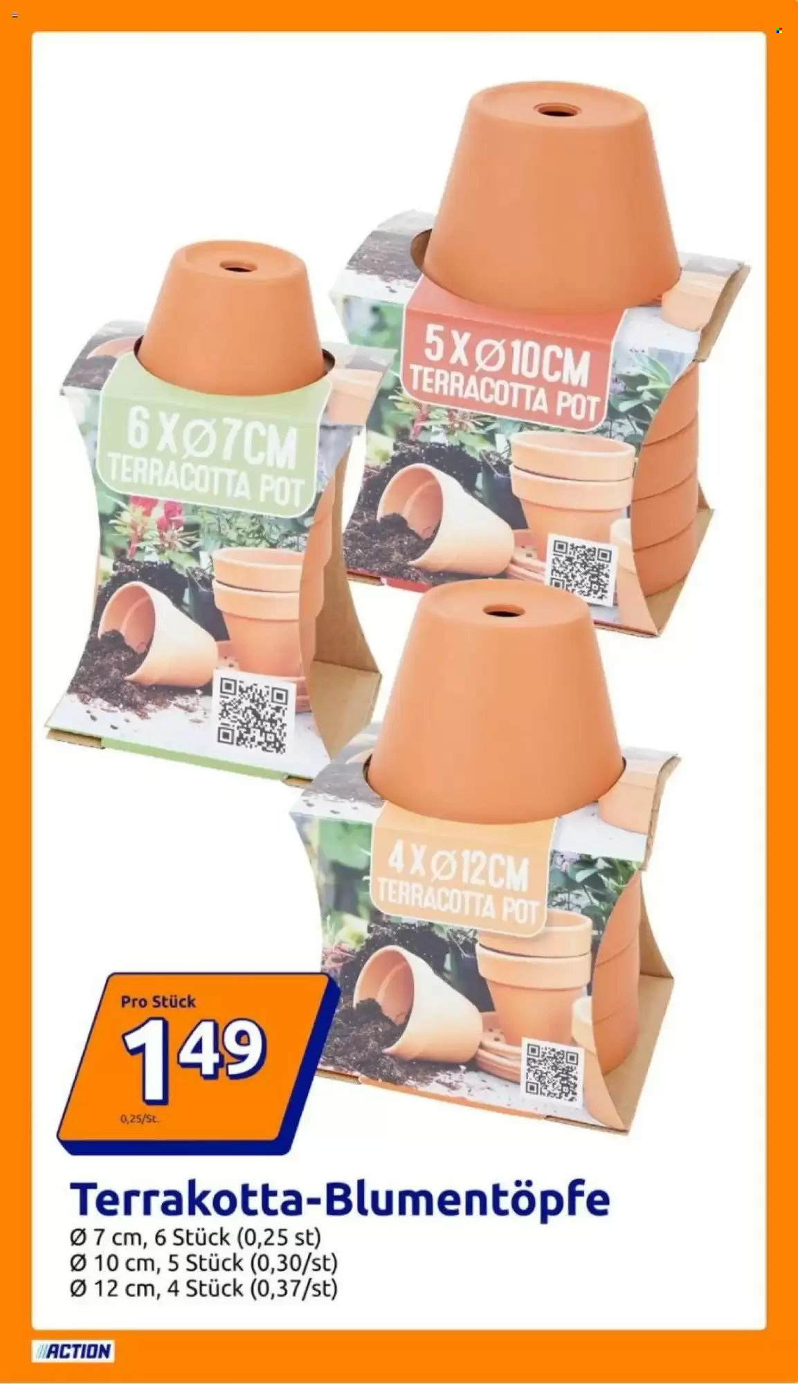Action Prospekte  - 12.02.2025 - 18.02.2025. Seite 15