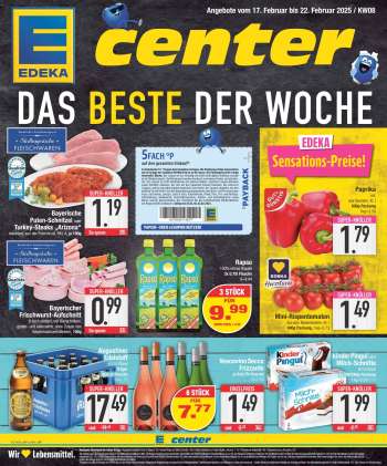 thumbnail - Augustiner Edelstoff