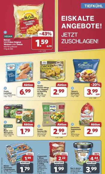 thumbnail - Deutsches Suppenhuhn Luna