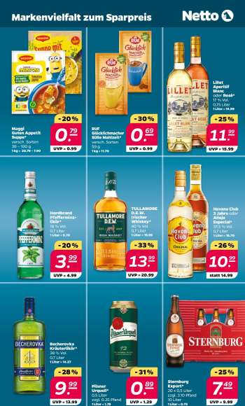 thumbnail - Pilsner Urquell
