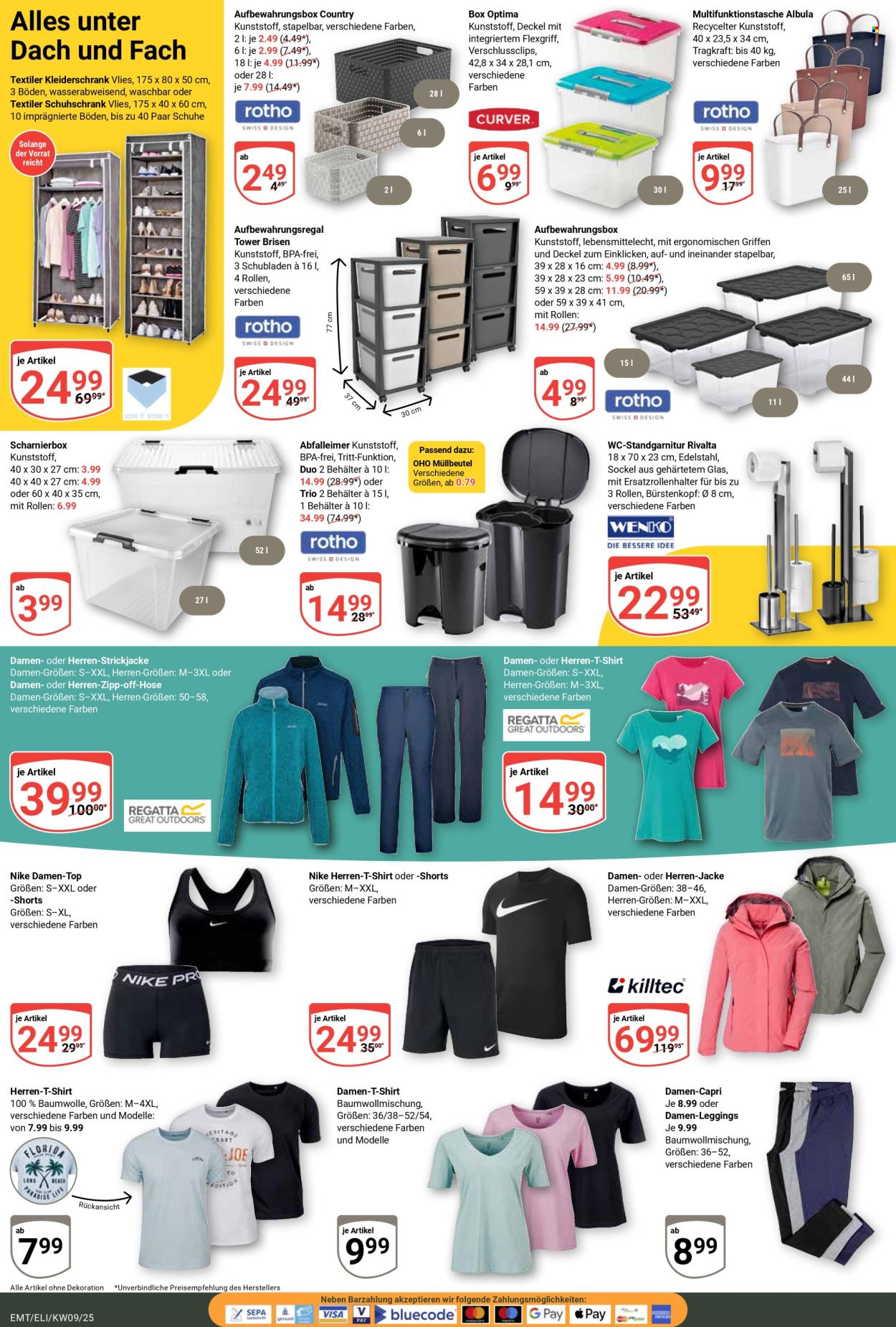 Globus Prospekte  - 24.02.2025 - 1.03.2025. Seite 24