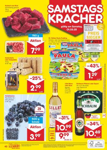 thumbnail - Holzbriketts oder Holzpellets