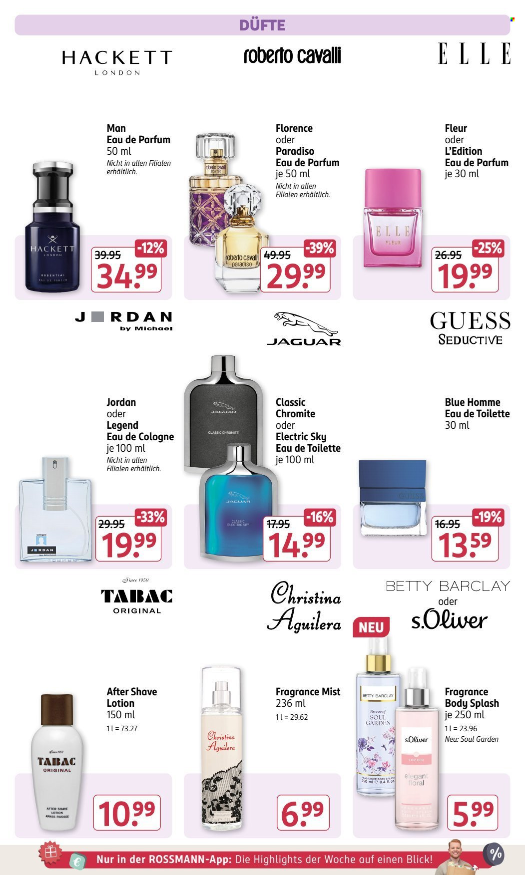 Rossmann Prospekte  - 24.02.2025 - 28.02.2025. Seite 5