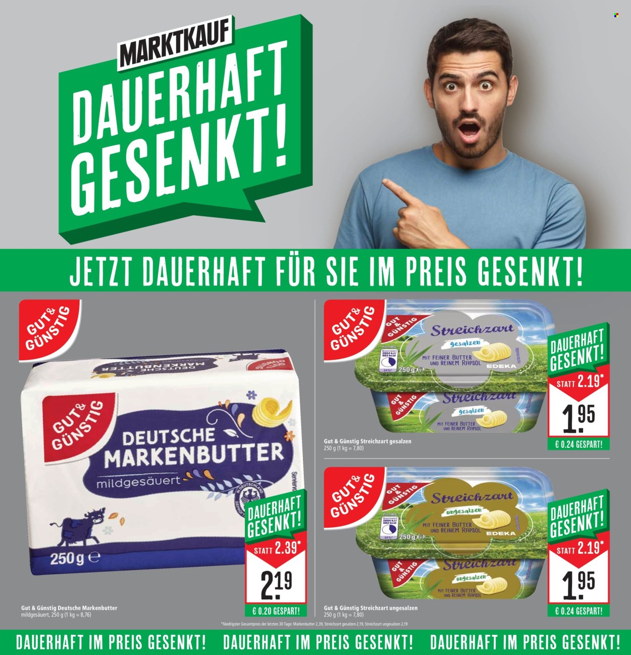 Marktkauf Prospekte  - 24.02.2025 - 1.03.2025. Seite 12