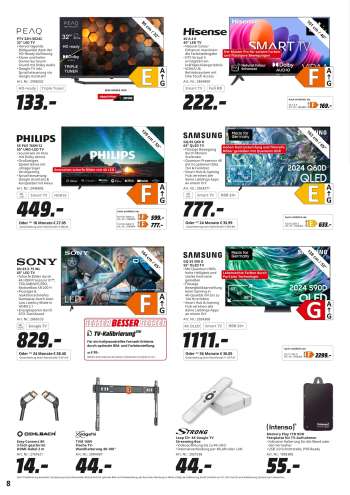 thumbnail - Intenso Memory Play 1TB HDD