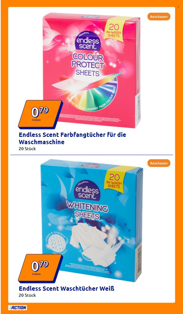 Action Prospekte  - 27.02.2025 - 4.03.2025. Seite 4