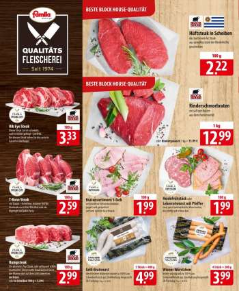 thumbnail - T BONE STEAK