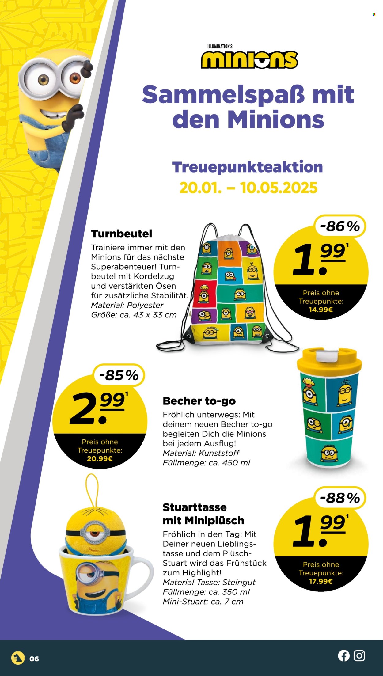 Netto Prospekte  - 17.03.2025 - 22.03.2025. Seite 35