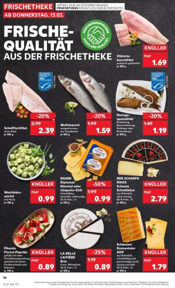 thumbnail - Herings-spezialität