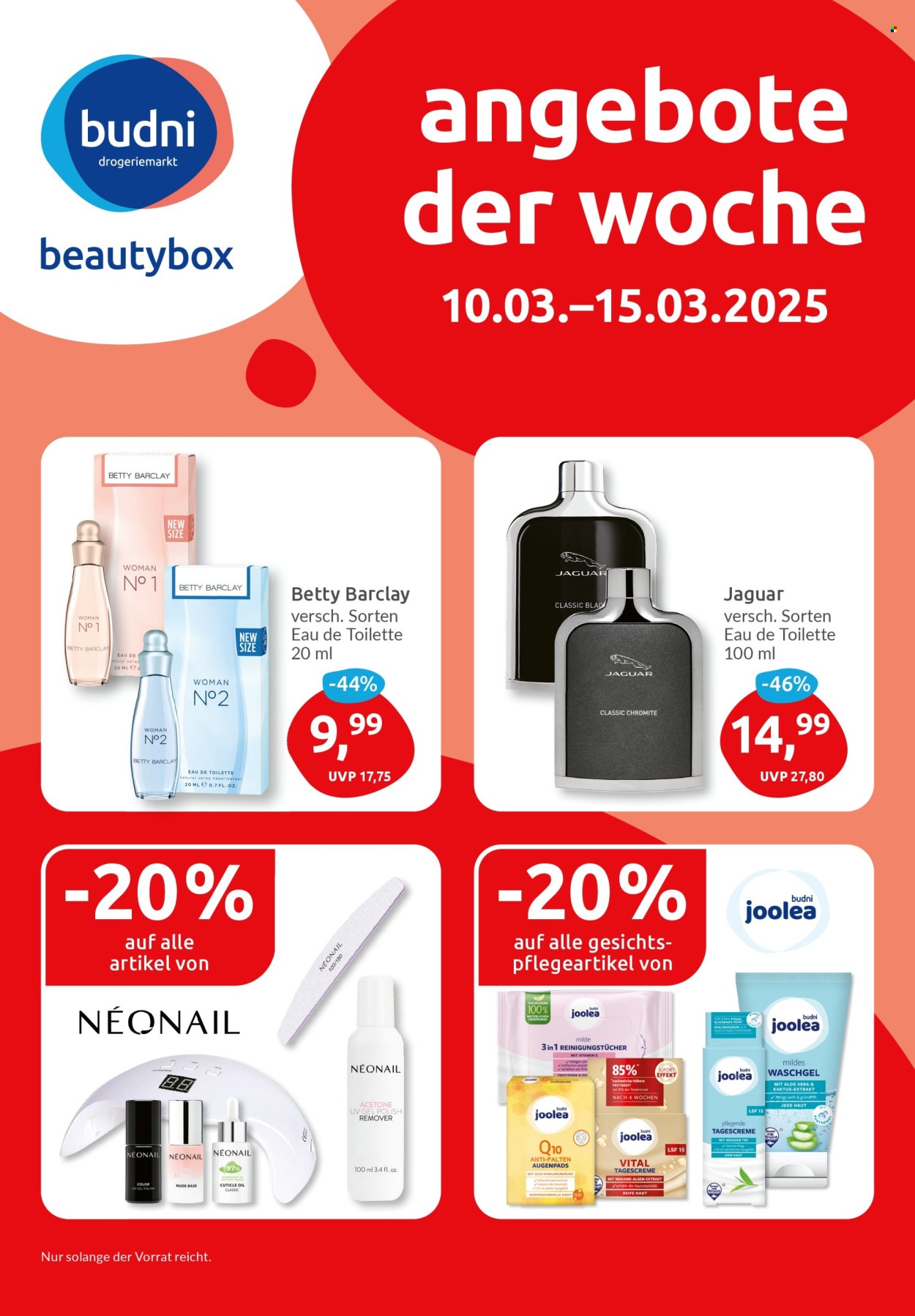 Scheck-in Prospekte  - 10.03.2025 - 15.03.2025. Seite 37