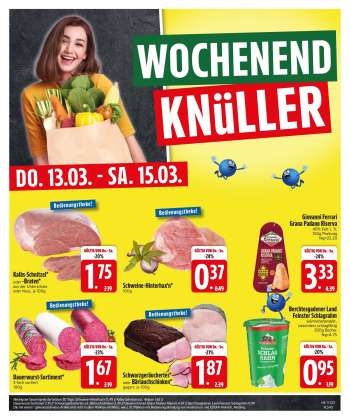 thumbnail - Schweine-Hinterhax‘n*