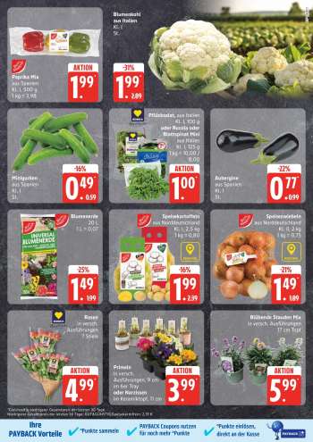 thumbnail - Universal- Blumenerde*