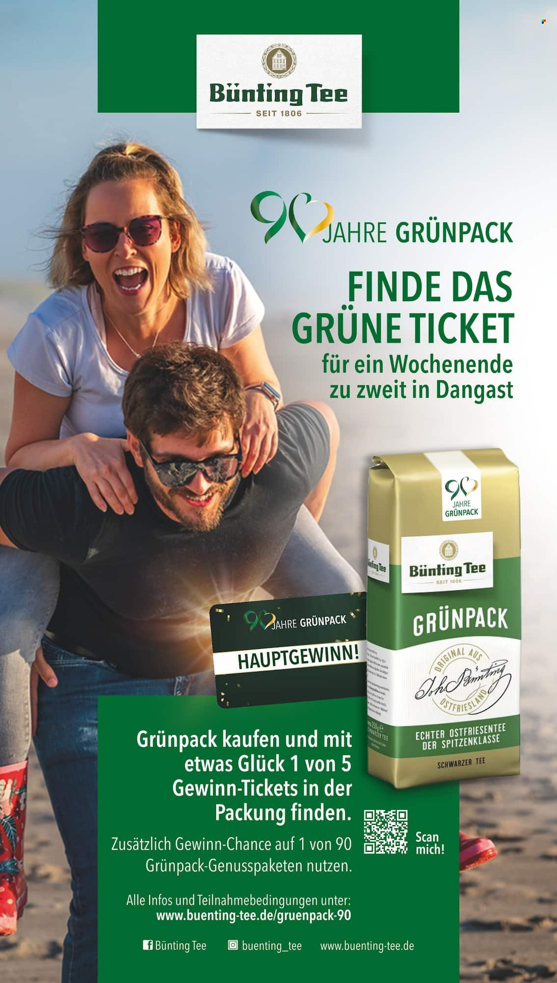famila Prospekte  - 10.03.2025 - 15.03.2025. Seite 23