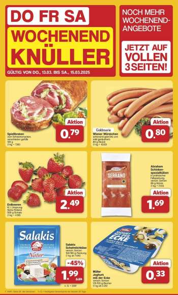 thumbnail - Spießbraten
