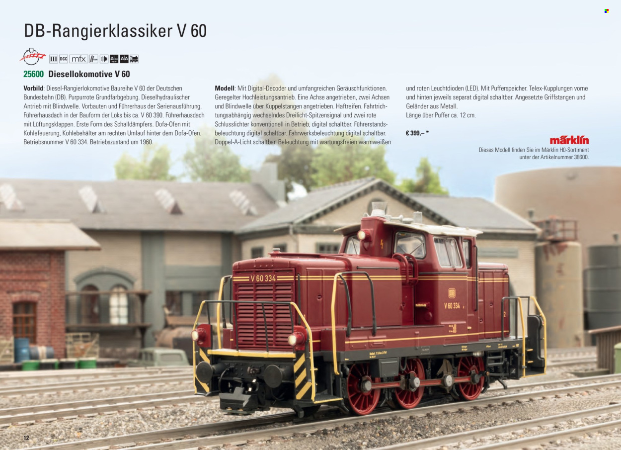 Conrad Prospekte  - 10.02.2025 - 20.04.2025. Seite 14