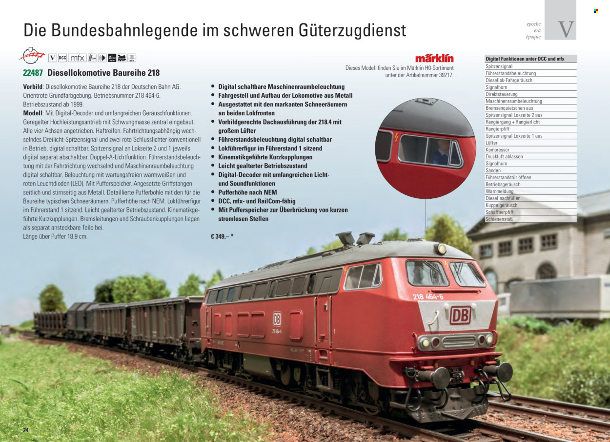 Conrad Prospekte  - 10.02.2025 - 20.04.2025. Seite 26