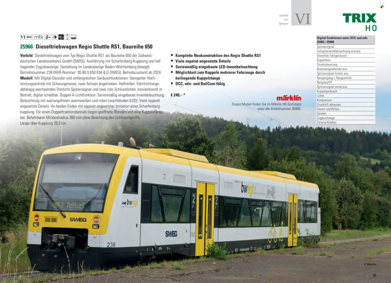 Conrad Prospekte  - 10.02.2025 - 20.04.2025. Seite 31