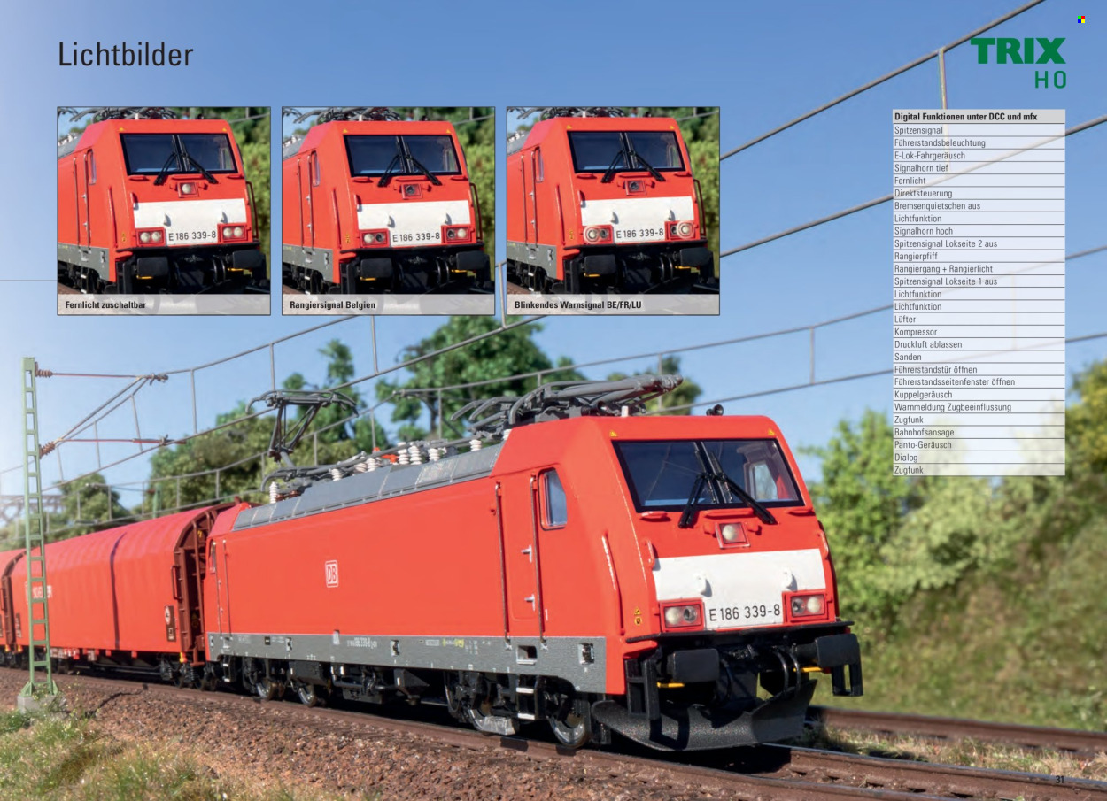 Conrad Prospekte  - 10.02.2025 - 20.04.2025. Seite 33