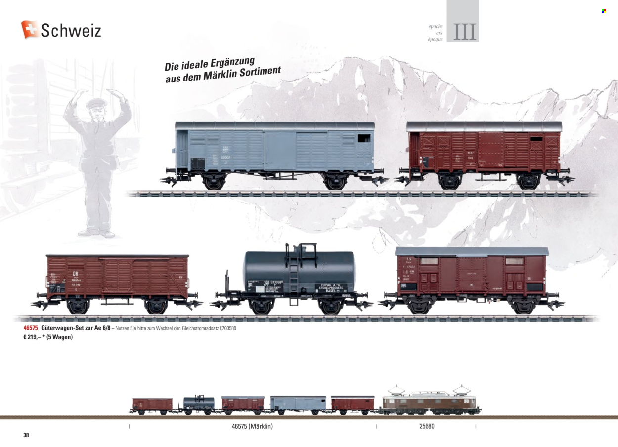 Conrad Prospekte  - 10.02.2025 - 20.04.2025. Seite 40