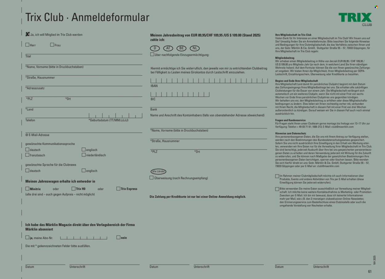 Conrad Prospekte  - 10.02.2025 - 20.04.2025. Seite 63