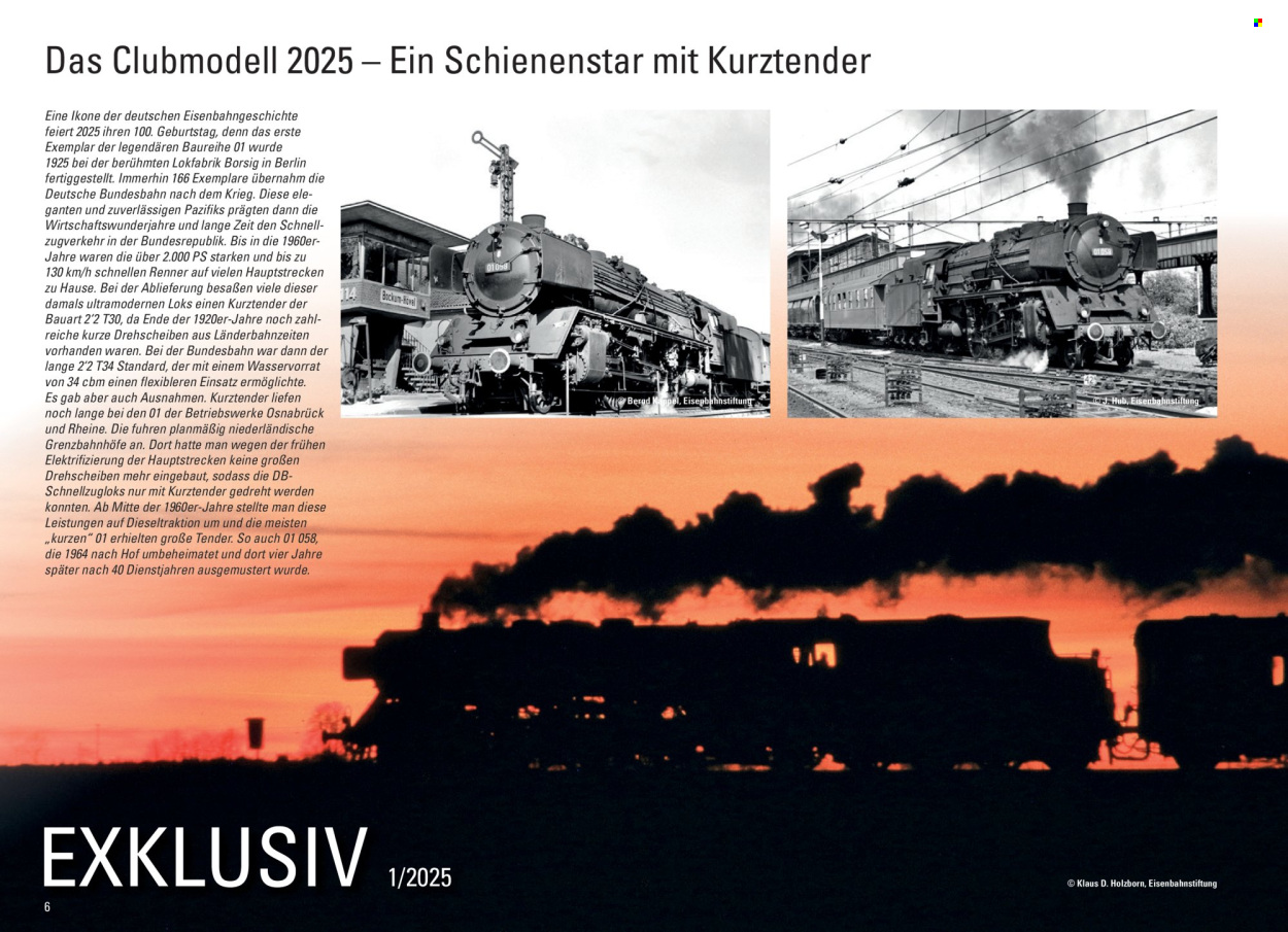 Conrad Prospekte  - 10.02.2025 - 20.04.2025. Seite 76