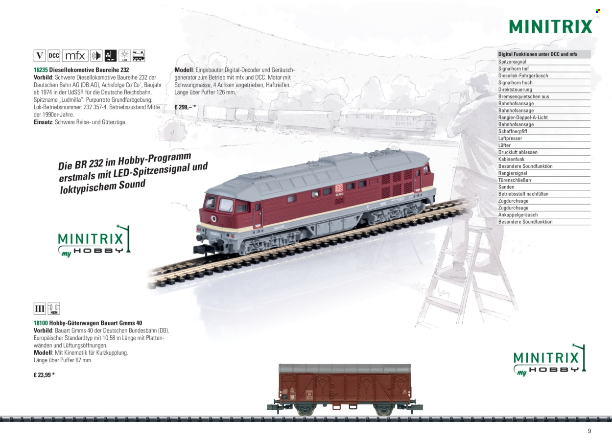 Conrad Prospekte  - 10.02.2025 - 20.04.2025. Seite 79