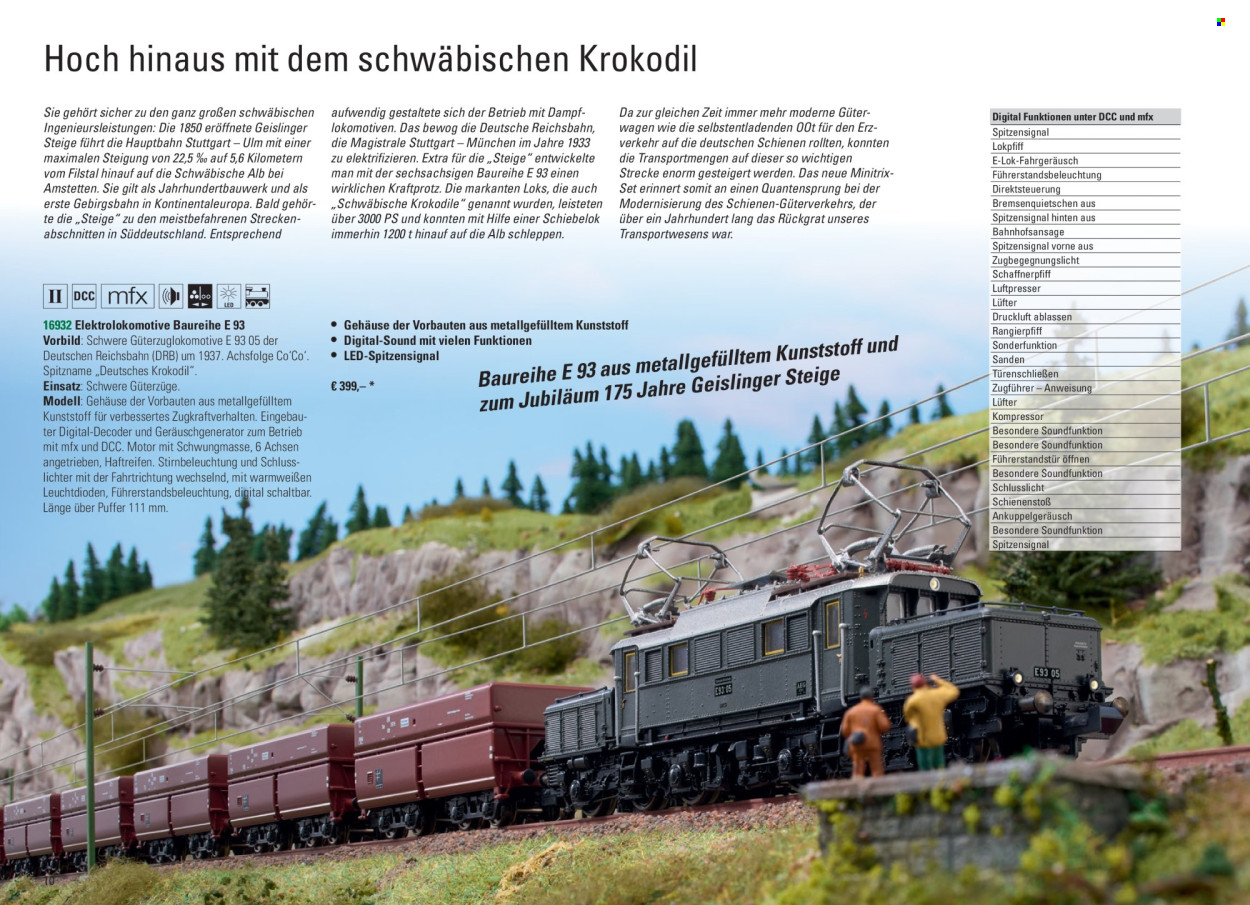 Conrad Prospekte  - 10.02.2025 - 20.04.2025. Seite 80