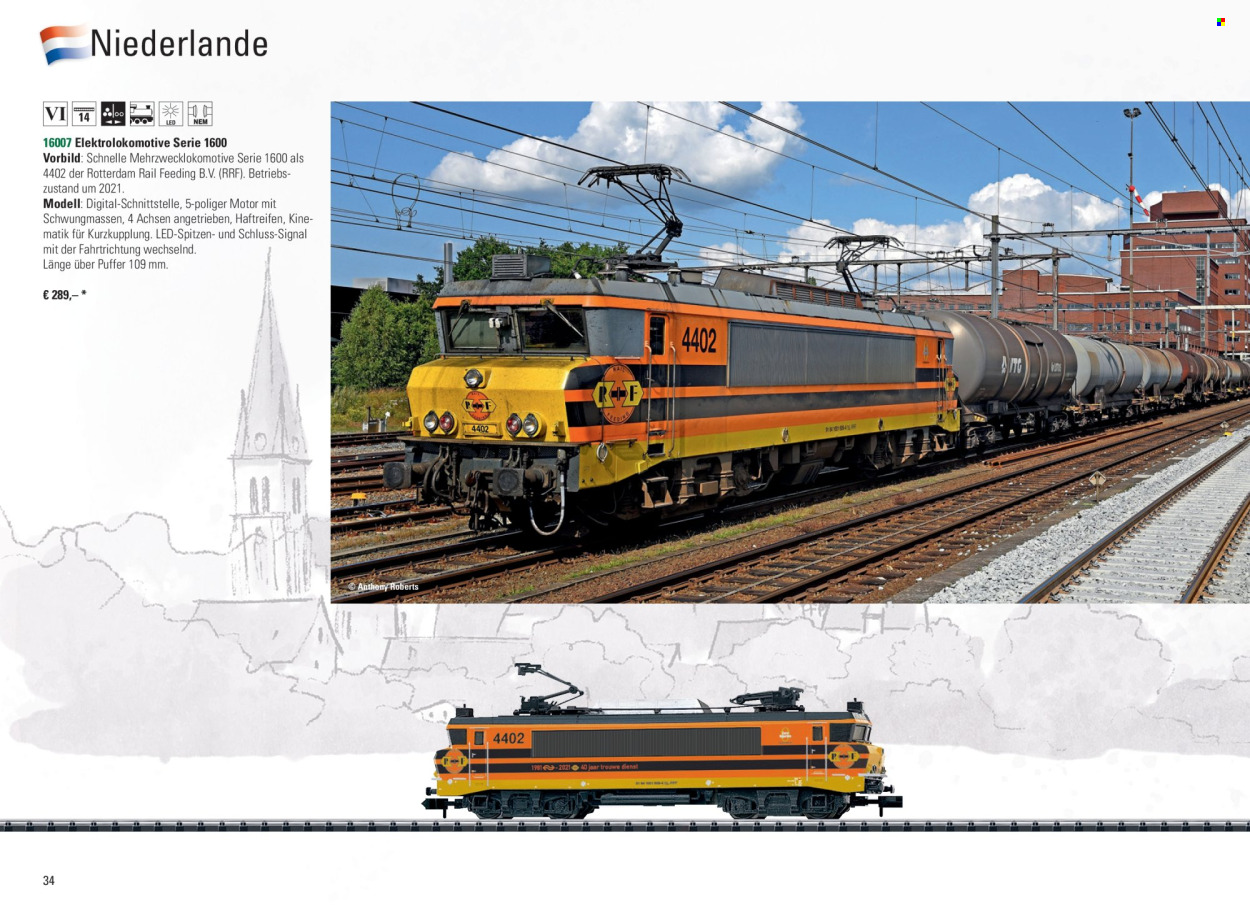 Conrad Prospekte  - 10.02.2025 - 20.04.2025. Seite 104