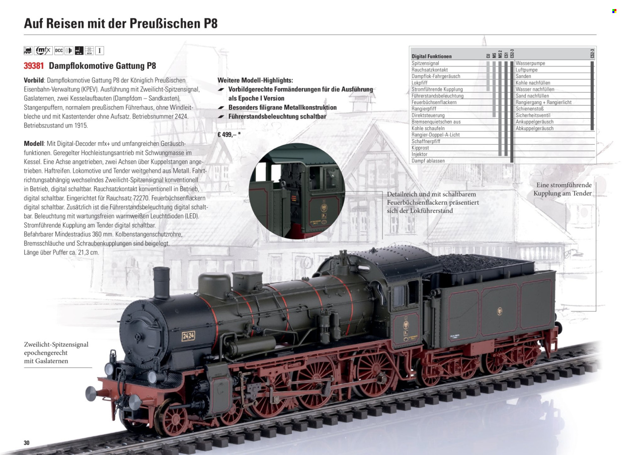 Conrad Prospekte  - 10.02.2025 - 20.04.2025. Seite 32