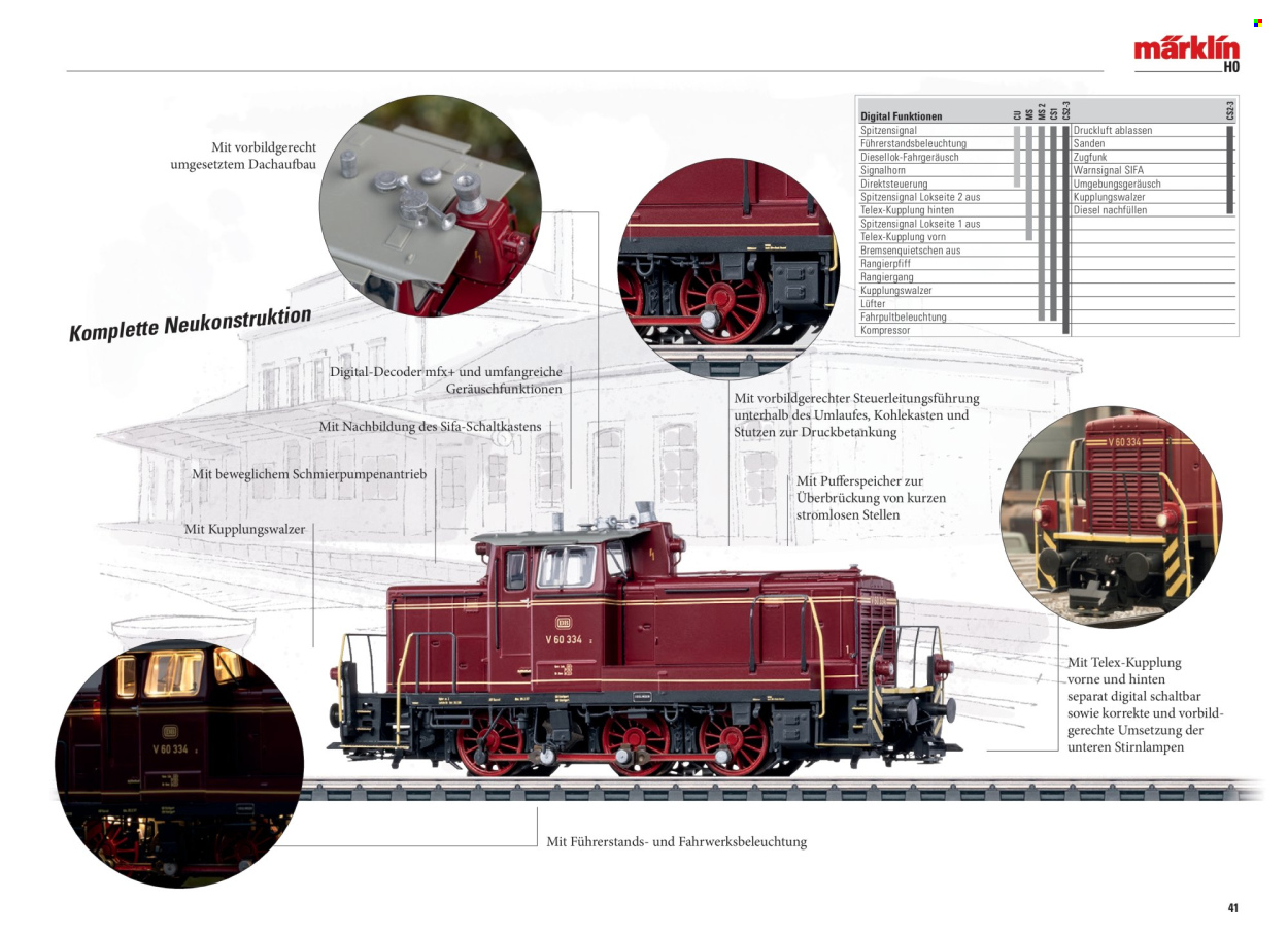 Conrad Prospekte  - 10.02.2025 - 20.04.2025. Seite 43