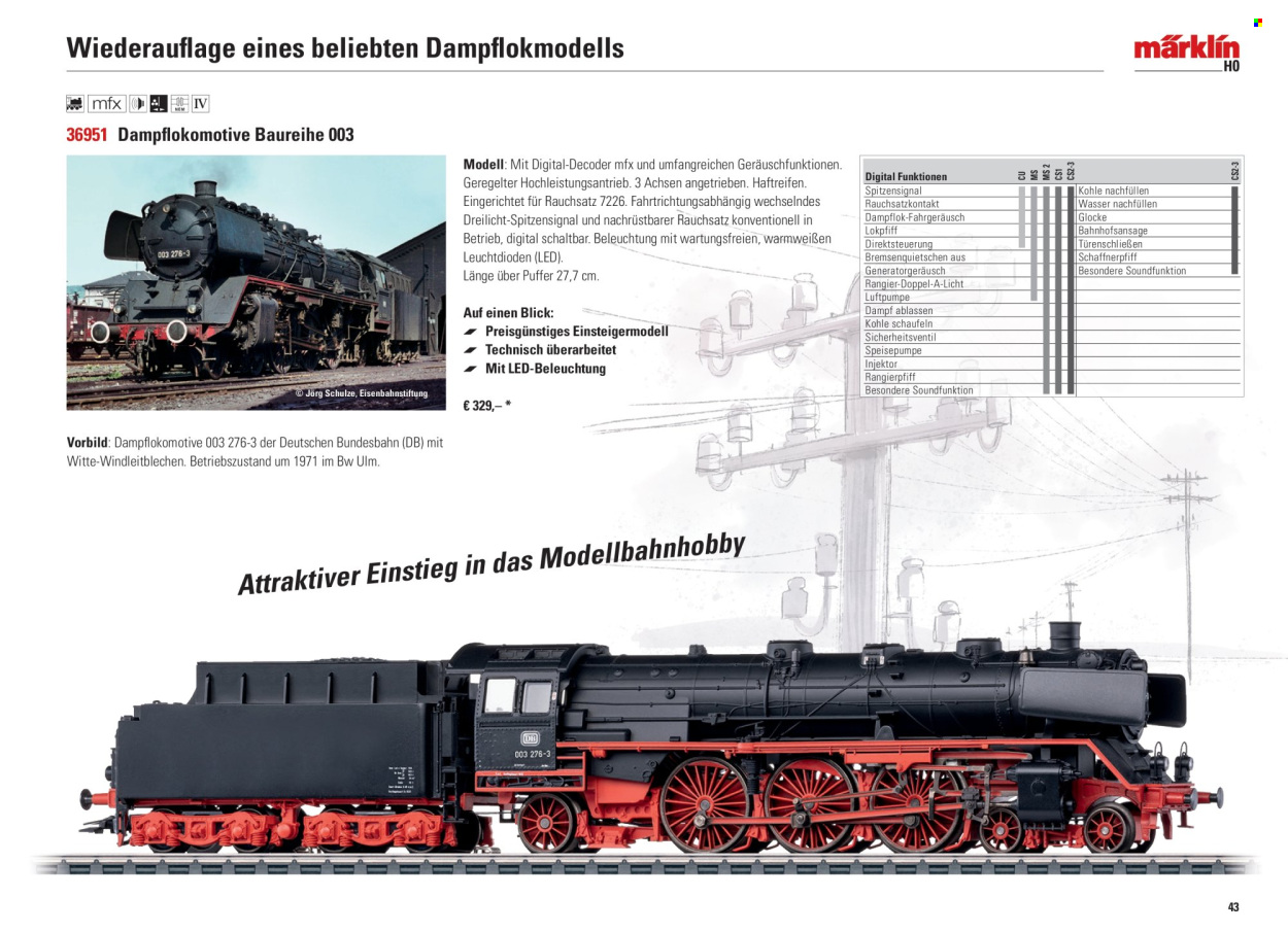 Conrad Prospekte  - 10.02.2025 - 20.04.2025. Seite 45