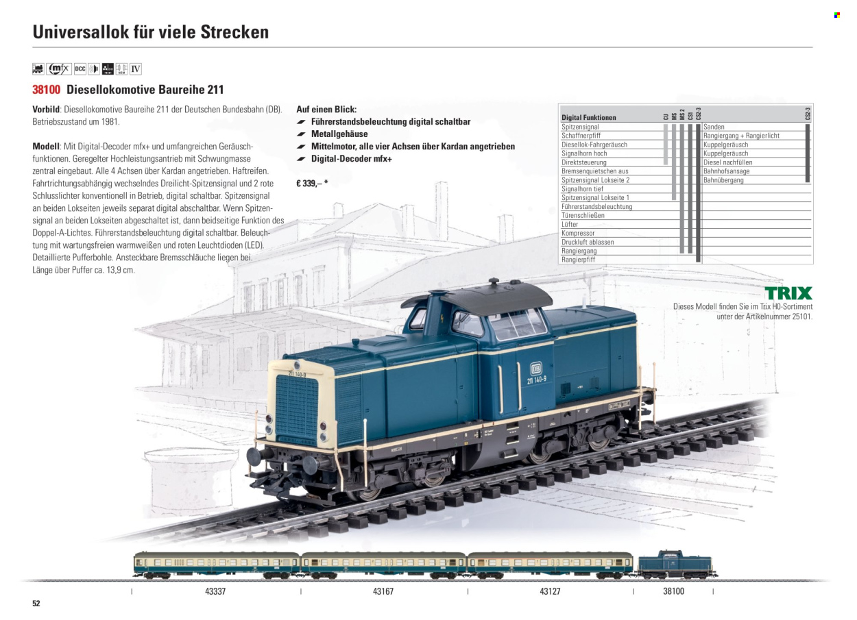 Conrad Prospekte  - 10.02.2025 - 20.04.2025. Seite 54