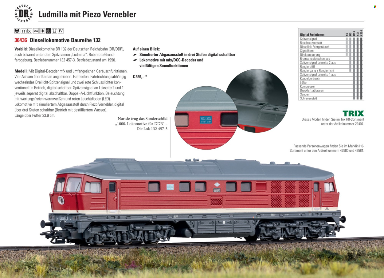 Conrad Prospekte  - 10.02.2025 - 20.04.2025. Seite 60