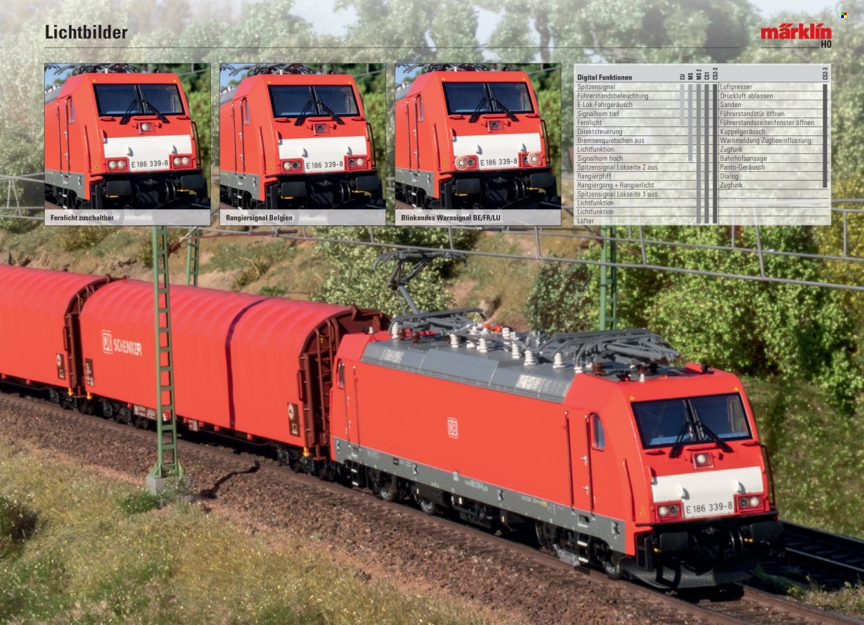 Conrad Prospekte  - 10.02.2025 - 20.04.2025. Seite 69