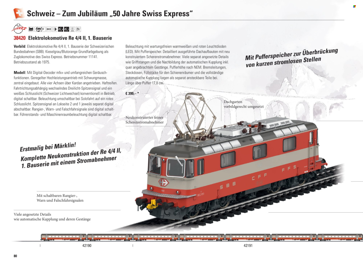Conrad Prospekte  - 10.02.2025 - 20.04.2025. Seite 82