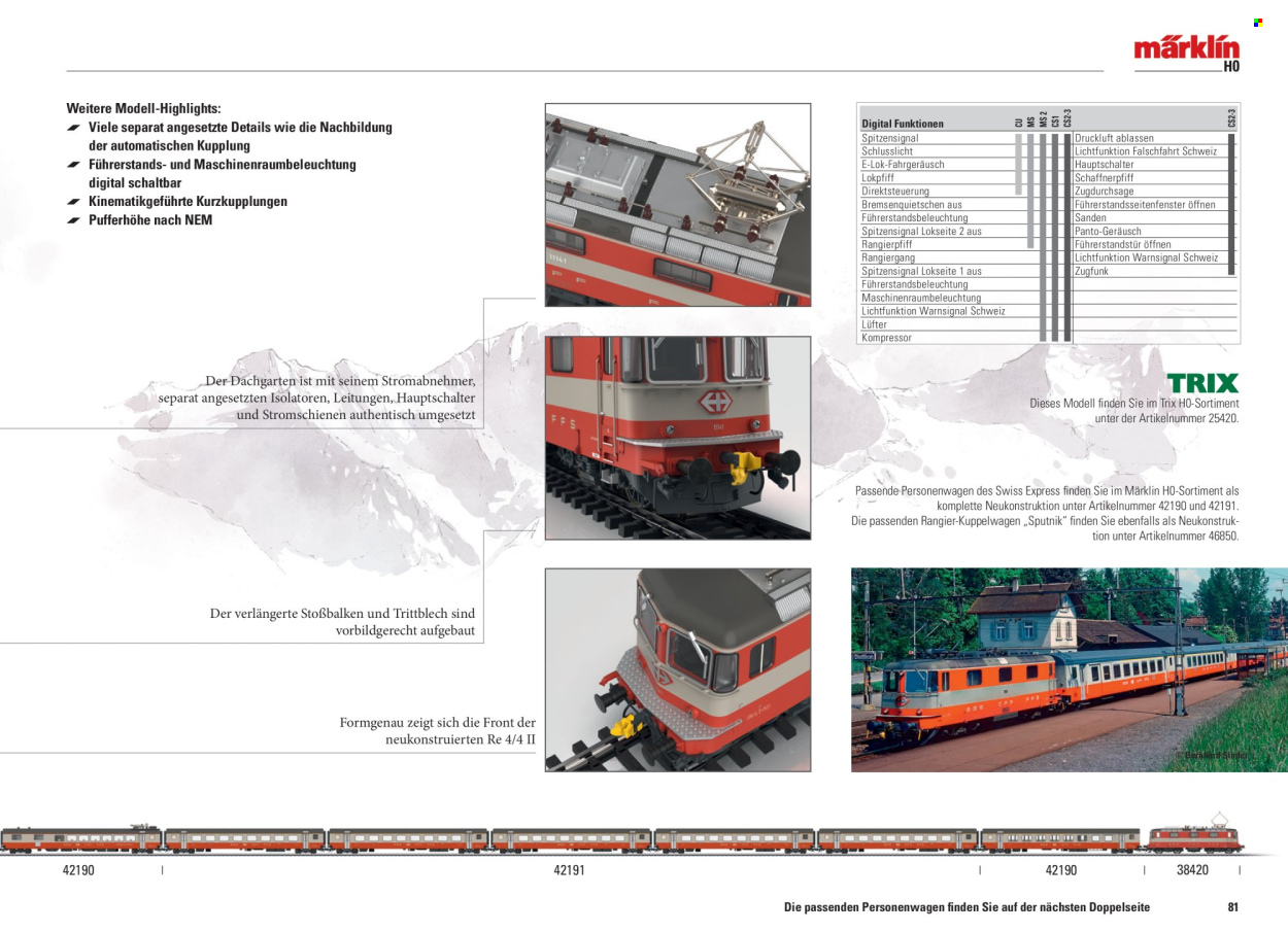 Conrad Prospekte  - 10.02.2025 - 20.04.2025. Seite 83