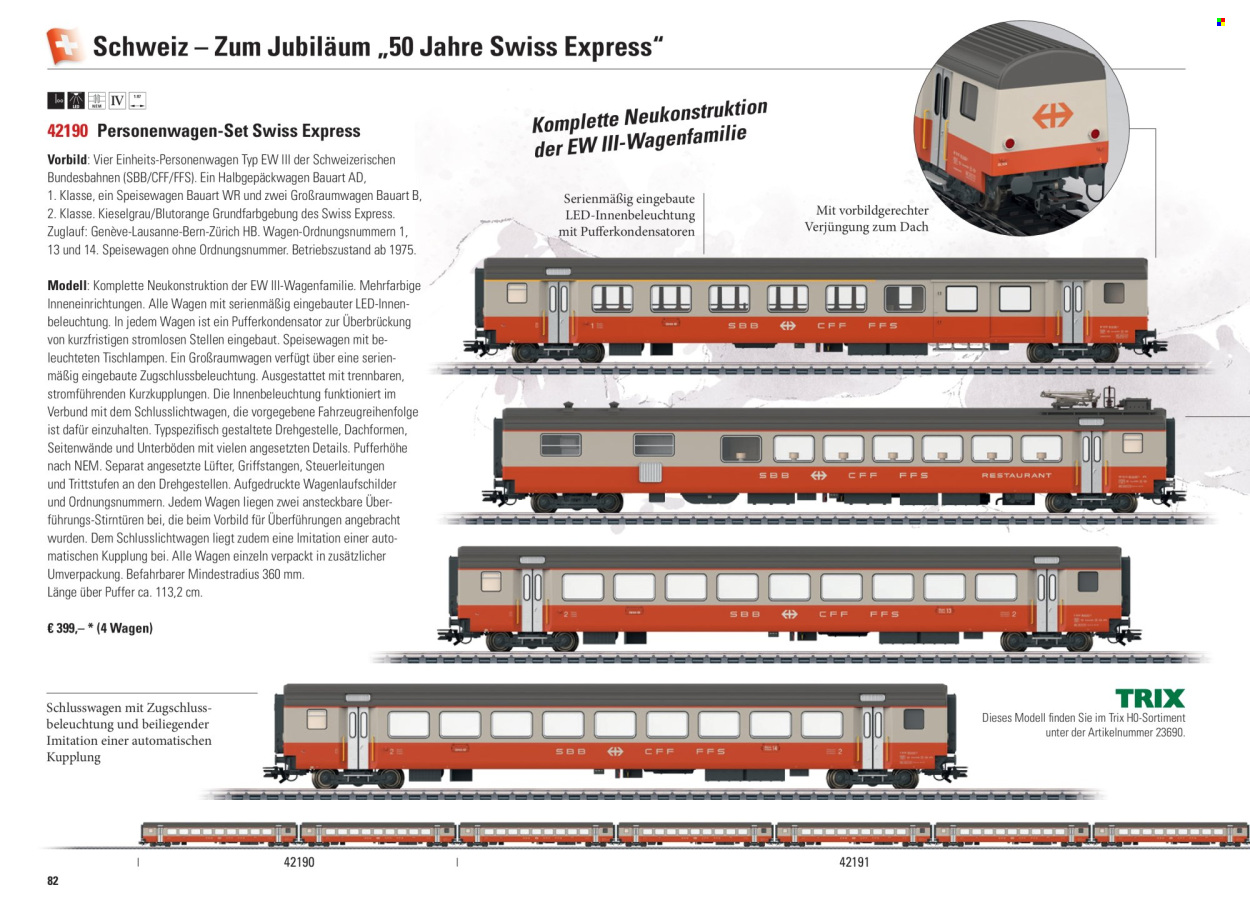 Conrad Prospekte  - 10.02.2025 - 20.04.2025. Seite 84