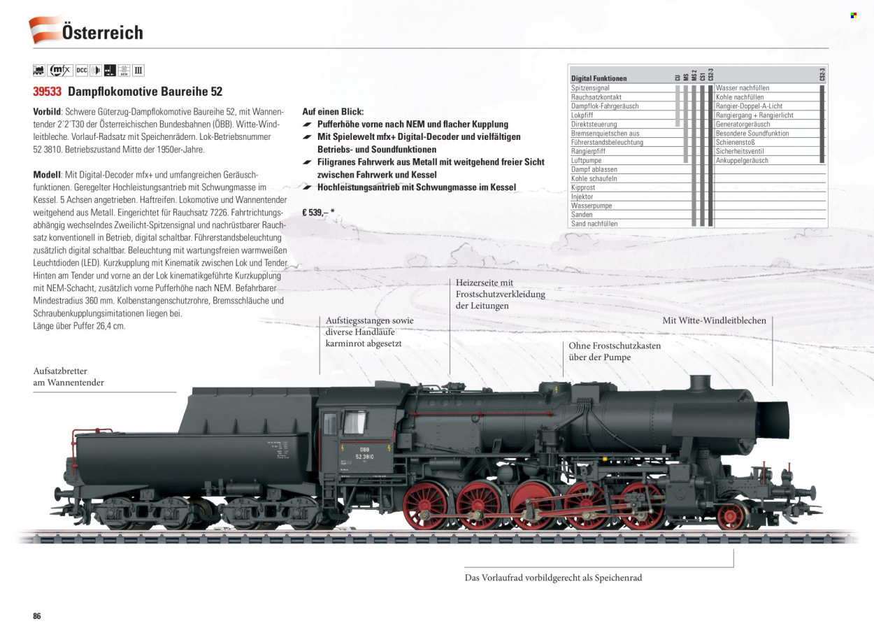Conrad Prospekte  - 10.02.2025 - 20.04.2025. Seite 88
