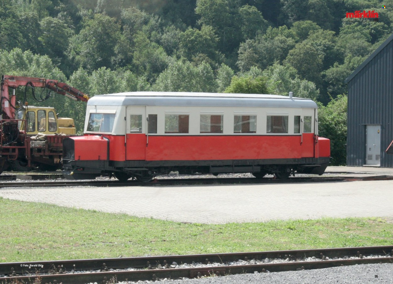 Conrad Prospekte  - 10.02.2025 - 20.04.2025. Seite 97